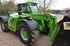 Merlo TF 50.8 TF-170 Εικόνα 17