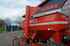 Horsch Maistro 8.75 CC Изображение 19