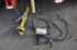Kverneland Optima 6,00m HD e-drive II Imagine 2
