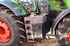 Fendt 826 Vario Power Plus Изображение 7