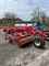Horsch Terrano 4FX Изображение 2