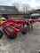 Horsch Terrano 4FX Изображение 3