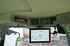 Claas AXION 960 CMATIC - Stage V CEB Зображення 11