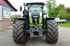 Claas AXION 960 CMATIC - Stage V CEB Зображення 1