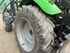Deutz-Fahr Agrotron 105 Изображение 7