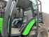 Deutz-Fahr Agrotron 105 Изображение 6