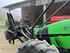 Deutz-Fahr Agrotron 105 Изображение 18