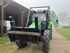 Deutz-Fahr Agrotron 105 Изображение 17