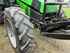 Deutz-Fahr Agrotron 105 Изображение 15