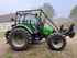 Deutz-Fahr Agrotron 105 Изображение 14