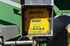 Irrigation/Sprinkler Irrimec FF1 100 TG 410 Image 1