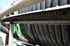 Irrigation/Sprinkler Irrimec FF1 100 TG 410 Image 7