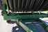 Irrigation/Sprinkler Irrimec FF1 100 TG 410 Image 5