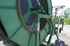 Irrigation/Sprinkler Irrimec FF1 100 TG 410 Image 3