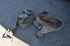 Irrigation/Sprinkler Irrimec FF1 100 TG 410 Image 2
