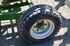 Irrigation/Sprinkler Irrimec FF1 100 TG 410 Image 16