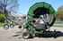 Irrigation/Sprinkler Irrimec FF1 100 TG 410 Image 15