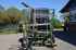 Irrigation/Sprinkler Irrimec FF1 100 TG 410 Image 14