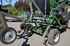 Irrigation/Sprinkler Irrimec FF1 100 TG 410 Image 12