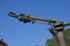 Irrigation/Sprinkler Irrimec FF1 100 TG 410 Image 10