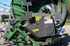 Irrigation/Sprinkler Irrimec FF1 100 TG 410 Image 8