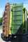 Claas DISCO 9200 C AS Изображение 10