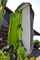 Claas DISCO 9200 C AS Изображение 5