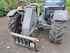 Claas SCORPION 746 VARIPOWER Изображение 7