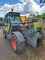 Claas SCORPION 746 VARIPOWER Изображение 13