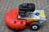 Westermann WKB 660 Imagine 5