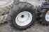 Mitas 360/70 R20 Изображение 1