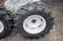 Mitas 360/70 R20 Изображение 3