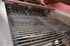 Potato Harvester Grimme EVO 290 AIRSEP Image 26