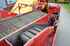Potato Harvester Grimme EVO 290 AIRSEP Image 8