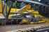 New Holland CX 860 Изображение 22