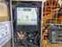 Beinlich Programm 2000 Imagine 7