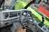 Claas SCORPION 746 VARIPOWER Изображение 20