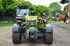Claas SCORPION 746 VARIPOWER Изображение 6