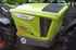 Claas SCORPION 746 VARIPOWER Изображение 14