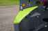 Telescopic Handler Claas SCORPION 756 VARIPOWER Image 9