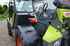 Telescopic Handler Claas SCORPION 756 VARIPOWER Image 8