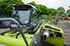 Telescopic Handler Claas SCORPION 756 VARIPOWER Image 7