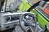 Telescopic Handler Claas SCORPION 756 VARIPOWER Image 5