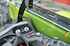 Telescopic Handler Claas SCORPION 756 VARIPOWER Image 3