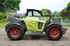 Telescopic Handler Claas SCORPION 756 VARIPOWER Image 18