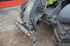 Telescopic Handler Claas SCORPION 756 VARIPOWER Image 16