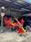 Grimme CS 150 Combi Star Изображение 1