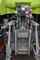 Claas ARION 650 CMATIC - Stage V CIS Изображение 14