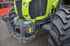 Claas ARION 650 CMATIC - Stage V CIS Изображение 15