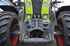 Claas ARION 650 CMATIC - Stage V CIS Изображение 2